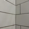 https://cdn.worldota.net/t/100x100/hotel_review/28/74/2874484eb882ca1d2a3cb92483131b2df5a10147.JPEG
