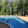 https://cdn.worldota.net/t/100x100/hotel_review/28/74/28746585b0a68a8833dfbce5ebf62c72b4c4635d.JPEG