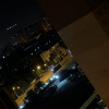 https://cdn.worldota.net/t/100x100/hotel_review/28/74/2874693098efa18a2703cd2cd47b9b6c11b2ac61.JPEG