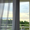 https://cdn.worldota.net/t/100x100/hotel_review/28/75/2875f30dc41cebec7358d35a3f5aa2e509c49717.JPEG