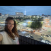 https://cdn.worldota.net/t/100x100/hotel_review/28/76/2876dca551360726e00ba85d2536f9cb46535616.JPEG
