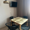 https://cdn.worldota.net/t/{size}/hotel_review/28/78/2878ae60fc5991e1c3d18d15a7c9f746c2f6cafe.JPEG