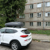 https://cdn.worldota.net/t/100x100/hotel_review/28/79/2879172662cb5e91b30129764fc4e258da8a3a88.JPEG