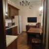 https://cdn.worldota.net/t/100x100/hotel_review/28/79/2879301db008db5bfcac91c6624147cf5cf8d026.JPEG