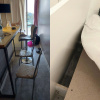 https://cdn.worldota.net/t/100x100/hotel_review/28/7a/287a2bf3b823a5f6241a4675c367d005f32927fc.JPEG