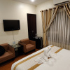 https://cdn.worldota.net/t/100x100/hotel_review/28/7a/287ab0563c43705138b58e0374f2388f9df1446b.JPEG