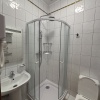 https://cdn.worldota.net/t/100x100/hotel_review/28/7d/287d4d1397e8f6fac867a5539ca17a9932beac2e.JPEG