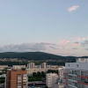 https://cdn.worldota.net/t/100x100/hotel_review/28/7e/287eb29091fd24d147587675aad93b0b34ebe6ed.JPEG