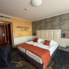 https://cdn.worldota.net/t/100x100/hotel_review/28/7f/287f98551e4a6237b38e1622f948d4272423ad5b.JPEG