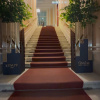 https://cdn.worldota.net/t/100x100/hotel_review/28/7f/287fff3faddc7963f96c8c55139a10363e69d8d7.JPEG