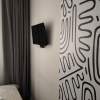 https://cdn.worldota.net/t/100x100/hotel_review/28/84/2884c444396d1eca178ab400c2b3c166336ff469.JPEG