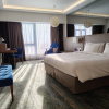https://cdn.worldota.net/t/100x100/hotel_review/28/84/2884d0c979f19bf8833b45ae28f8fc8b56773050.JPEG