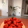 https://cdn.worldota.net/t/100x100/hotel_review/28/88/288840389e79ae49a70def6e376f825bf1f7c320.JPEG