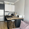 https://cdn.worldota.net/t/100x100/hotel_review/28/88/2888bf53da573748028c4959a519ecd92cb8aa84.JPEG