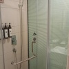 https://cdn.worldota.net/t/100x100/hotel_review/28/8c/288c0c63301029416cdd2971b26756b01278cfe8.JPEG