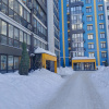 https://cdn.worldota.net/t/100x100/hotel_review/28/8c/288cf6a3c5f9ee7c5c786ac94dd0be5b03e74e31.JPEG