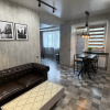 https://cdn.worldota.net/t/100x100/hotel_review/28/8d/288dbe55d47ad2e6947e6059aa102e34a2358d41.JPEG