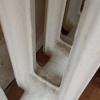 https://cdn.worldota.net/t/{size}/hotel_review/28/8f/288f66742c45421bbcbe08b0c6f74d35328d3d01.JPEG