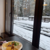https://cdn.worldota.net/t/100x100/hotel_review/28/8f/288f827730f5873141df3aa88b03f86477545c69.JPEG