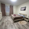 https://cdn.worldota.net/t/{size}/hotel_review/28/90/28905327206b9e406bd7d3109c656193ccdf6864.JPEG
