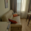 https://cdn.worldota.net/t/100x100/hotel_review/28/93/2893b1c55dc6685405b0c02c5dcdce30b99036c0.JPEG