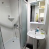 https://cdn.worldota.net/t/100x100/hotel_review/28/93/2893df86d32b4ca8d1e260a79423dc6b75f95bc7.JPEG