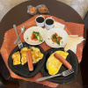 https://cdn.worldota.net/t/100x100/hotel_review/28/95/289585aac3545abf57e341745821794c6a28876c.jpeg