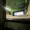 https://cdn.worldota.net/t/100x100/hotel_review/28/96/28969e901dc28b2888133f178eadf0f2878c8d1b.JPEG