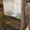 https://cdn.worldota.net/t/100x100/hotel_review/28/96/2896e204bed6d4498d810c009a03de2a0b58ea02.JPEG