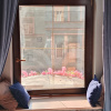 https://cdn.worldota.net/t/100x100/hotel_review/28/98/28987afa8c350a6fd1a036e9f01d8b4cb57e24c0.JPEG