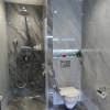 https://cdn.worldota.net/t/100x100/hotel_review/28/9c/289c6ec1351cc2d208e20a5536d30fc5085531ed.JPEG