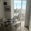 https://cdn.worldota.net/t/100x100/hotel_review/28/9c/289cc2b88074e717a09c9daf39613f589a3a7817.JPEG