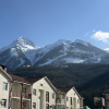 https://cdn.worldota.net/t/100x100/hotel_review/28/9d/289d0af22296227ccdc4344ddcd555644b825eb0.JPEG