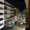 https://cdn.worldota.net/t/100x100/hotel_review/28/9f/289fff2b782d6c6af71418229a7f2d861c25fd2c.JPEG