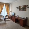 https://cdn.worldota.net/t/100x100/hotel_review/28/a0/28a026426e0c8e77adb2eb199da096009ba2124e.JPEG