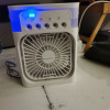 https://cdn.worldota.net/t/{size}/hotel_review/28/a0/28a096b063f5fe6d6ae5095f16f61d8264f88273.JPEG