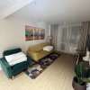 https://cdn.worldota.net/t/100x100/hotel_review/28/a1/28a1bb05723e6d268443fc82a77b9e3915d14867.JPEG