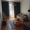 https://cdn.worldota.net/t/100x100/hotel_review/28/a2/28a2353ed0782efe688f690a6959b37ad169c5da.JPEG