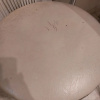 https://cdn.worldota.net/t/100x100/hotel_review/28/a2/28a2952bf5818517af00307ab5cfc95476a4c367.JPEG