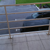 https://cdn.worldota.net/t/{size}/hotel_review/28/a4/28a43c27f3efdf891f50350e99b552e0780bc8a0.JPEG