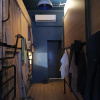 https://cdn.worldota.net/t/100x100/hotel_review/28/a5/28a58116d935f4ce7e386cdde42e832b3580c8be.JPEG