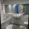 https://cdn.worldota.net/t/100x100/hotel_review/28/a6/28a68bd7157ac4c6406a55142dd5462a6a207aad.JPEG