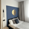 https://cdn.worldota.net/t/100x100/hotel_review/28/a6/28a697376db3b2ee8dad382ad0b67e5ebf75043d.JPEG