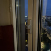 https://cdn.worldota.net/t/{size}/hotel_review/28/a8/28a8f56e5e24ca43d712d60ace94def5986bcde9.JPEG