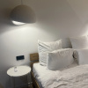 https://cdn.worldota.net/t/100x100/hotel_review/28/aa/28aac35208f2d6bccd74650b3efd3d2da210f90a.JPEG