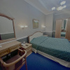 https://cdn.worldota.net/t/100x100/hotel_review/28/ab/28ab030e4922626d7424961f43dc505a55050a02.JPEG