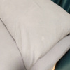 https://cdn.worldota.net/t/100x100/hotel_review/28/ae/28ae1d074d3d9661f48a825942870ea7f7a0e41a.JPEG