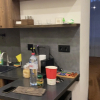 https://cdn.worldota.net/t/{size}/hotel_review/28/ae/28aec7e4b9d4a649b09a41e07d1f51948b2e8837.JPEG