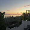 https://cdn.worldota.net/t/100x100/hotel_review/28/af/28af4337be607fcfb2532d3e7f9b2b5cd613e200.JPEG