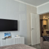 https://cdn.worldota.net/t/100x100/hotel_review/28/af/28afb01babca10bd46008347bd7a80ddbd09fdbb.JPEG